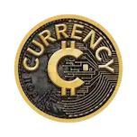 Cardsmiths Currency logo
