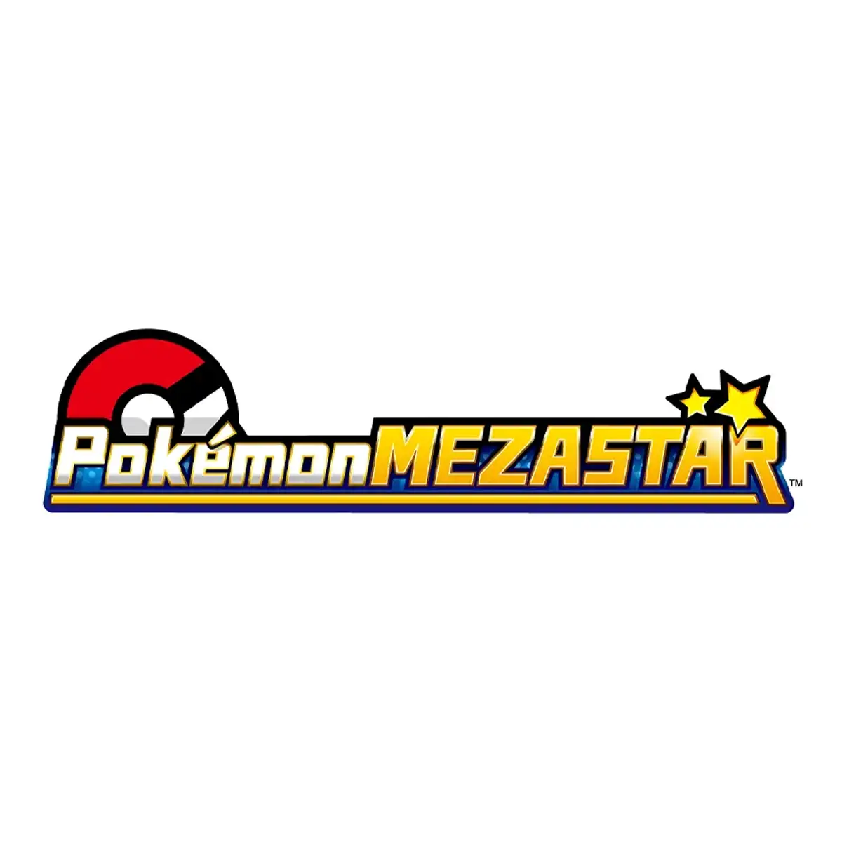 Mezastar logo